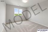 5410 195 Street - Photo 29
