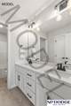 5410 195 Street - Photo 30