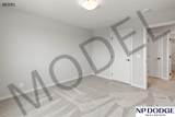 5410 195 Street - Photo 33