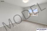 5410 195 Street - Photo 34
