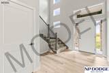 5410 195 Street - Photo 4