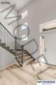 5410 195 Street - Photo 5