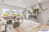 5410 195 Street - Photo 9