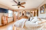 6201 132nd Street - Photo 23