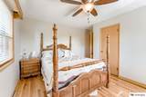 6201 132nd Street - Photo 28