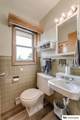 6201 132nd Street - Photo 32