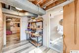 6201 132nd Street - Photo 35