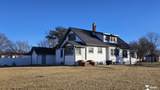 1212 H Street - Photo 84