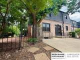 12752 Deauville Drive - Photo 1