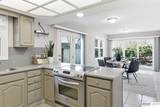 12752 Deauville Drive - Photo 16