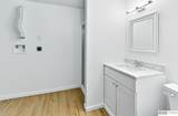 12752 Deauville Drive - Photo 33