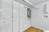 12752 Deauville Drive - Photo 34