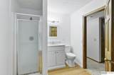 12752 Deauville Drive - Photo 35
