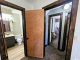604 Swartzendruber Drive - Photo 51