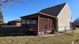 604 Swartzendruber Drive - Photo 6
