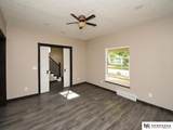 416 16th Street - Photo 4