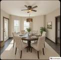 416 16th Street - Photo 5
