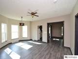 416 16th Street - Photo 6