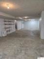 157 Washington Street - Photo 30