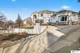 22106 Quail Circle - Photo 2