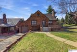 5143 Blondo Street - Photo 1
