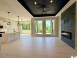 613 Valley Road - Photo 12