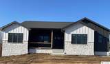 1220 Murray Road - Photo 1