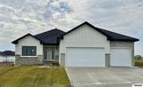 2205 96 Street - Photo 1