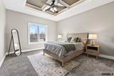 21825 Parkview Drive - Photo 16