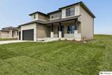 3818 Prairie Breeze Road - Photo 1