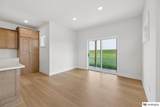3818 Prairie Breeze Road - Photo 10