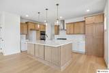 3818 Prairie Breeze Road - Photo 11
