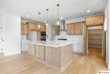 3818 Prairie Breeze Road - Photo 12