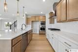 3818 Prairie Breeze Road - Photo 13