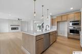 3818 Prairie Breeze Road - Photo 14