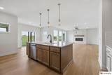 3818 Prairie Breeze Road - Photo 15