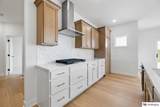 3818 Prairie Breeze Road - Photo 16