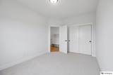3818 Prairie Breeze Road - Photo 18