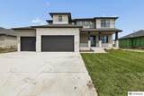 3818 Prairie Breeze Road - Photo 2