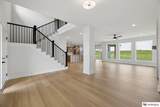3818 Prairie Breeze Road - Photo 5