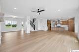 3818 Prairie Breeze Road - Photo 6