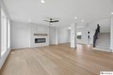3818 Prairie Breeze Road - Photo 7