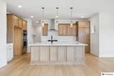 3818 Prairie Breeze Road - Photo 9