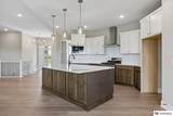 3812 Prairie Breeze Road - Photo 10