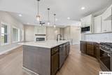 3812 Prairie Breeze Road - Photo 12