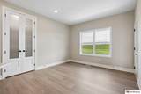 3812 Prairie Breeze Road - Photo 14