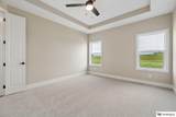 3812 Prairie Breeze Road - Photo 15