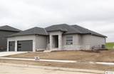 3812 Prairie Breeze Road - Photo 2