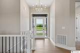 3812 Prairie Breeze Road - Photo 4