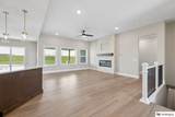 3812 Prairie Breeze Road - Photo 5